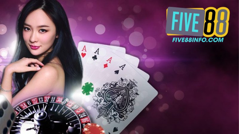 Tác Giả Nguyễn Duy Hải