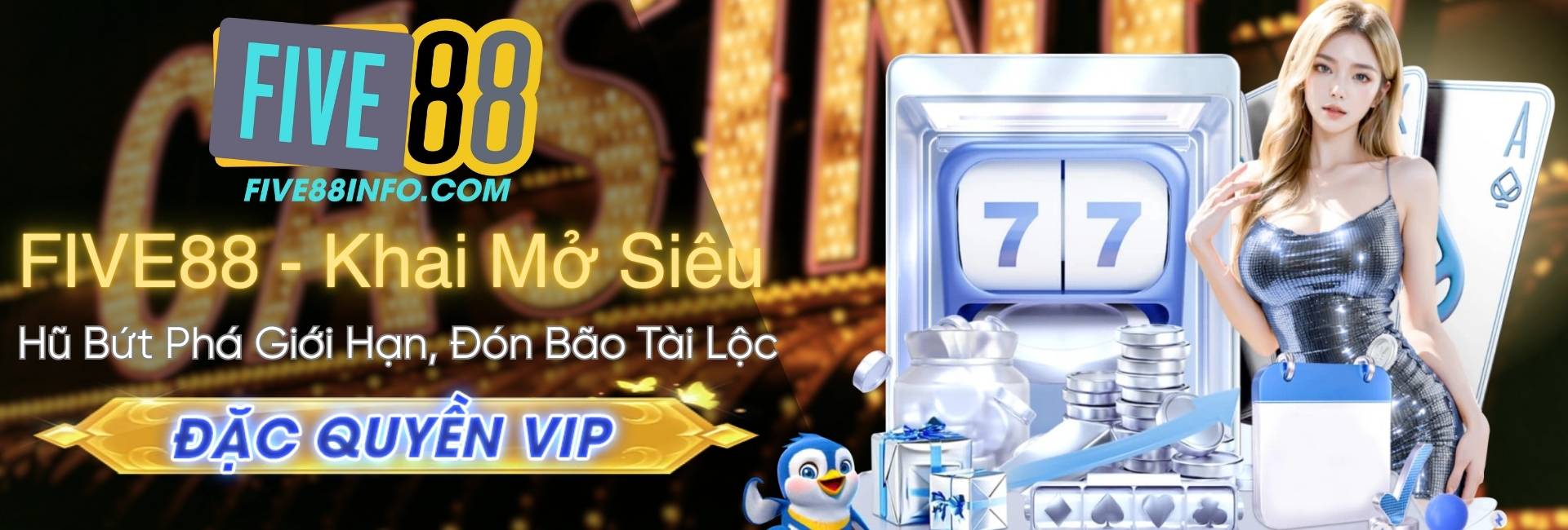five88 - khai mở siêu hũ, bứt phá giới hạn, đón bão tài lộc