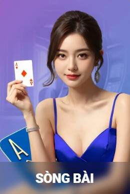 Sòng bài online